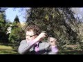 The Gallant Trees - I'd rather be birdwatching ...