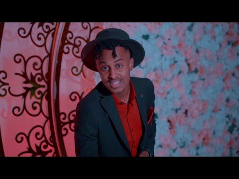 MAXAMED MAAME - HABLIHII DURIYADA OFFICIAL VIDEO 2024