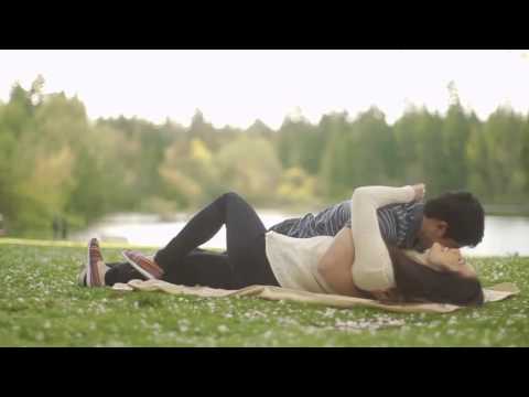 Next Like : BAAFF 2015 | Trailer