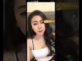BIGO LIVE HOT 2019