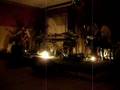balmorhea - divisadero (live)