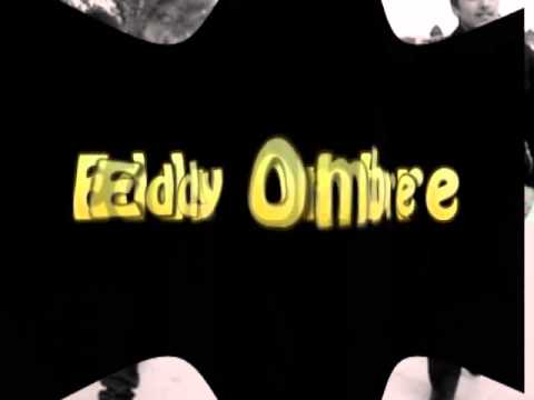 Eddy Ombre - Menim heyatim [Official Trailer]