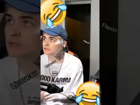 lit killah una vez dijo: