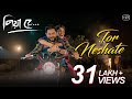 Tor Neshate Piya Re Soham Srabanti Abhimanyu Mukherjee Jeet Gannguli Armaan Malik