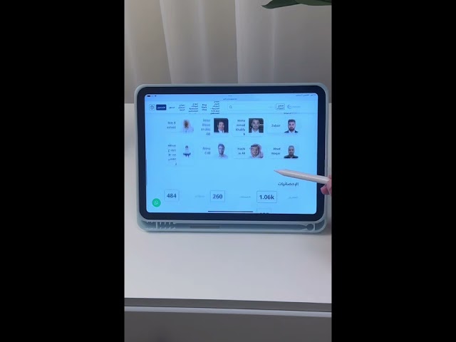 Applied Artificial Intelligence