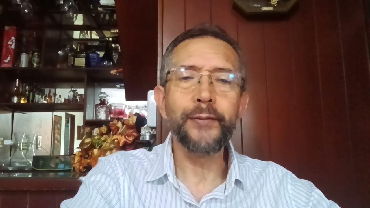 Lucio David Gonzalez Ortega-10