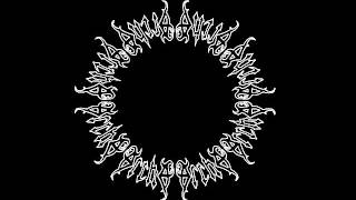 Download lagu Archa - Native [SK] [2013] [Full album] mp3