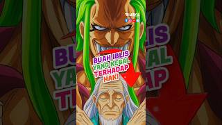 Download lagu KEBAL HAKI ☠️👑 | #onepiece #buahiblis #devilfruit mp3 Download lagu KEBAL HAKI ☠️👑 | #onepiece #buahiblis #devilfruit mp3