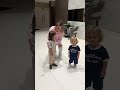 Nonô Conheceu Luccas Neto
