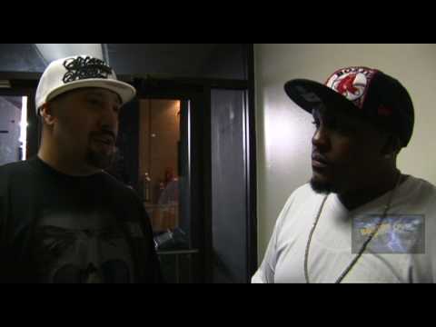 real talk dvd dj jsaki