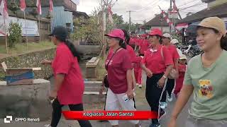 Video Desa 4