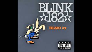 blink-182 - Marlboro Man