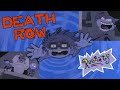 The Episode Of Rugrats That Was Almost TOO DARK
