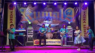 Download lagu TRETEK LEMBU PETENG (2) - DWI KUMALA ( MUSIK VIDEO) mp3 Download lagu TRETEK LEMBU PETENG (2) - DWI KUMALA ( MUSIK VIDEO) mp3