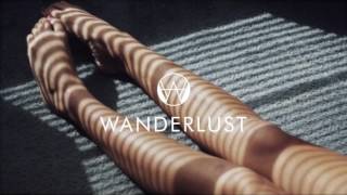 Download lagu Two Feet - Had Some Drinks mp3