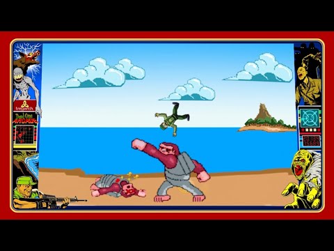 Dead Ops Arcade - Rounds 1-40 & Boss Battle (Flawless Solo Playthrough)