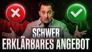 Erklärungsbedürftige B2B Angebote mit DIESER Methode vermarkten! (100%iges Zielg