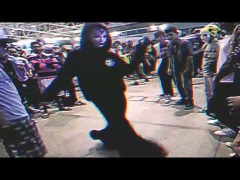 Laidback - Memphis cult, GORMCORPSX, Phonkyrie, SPLYXER ( speed up )