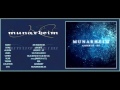 #46 Munarheim - Liberté (with lyrics) 