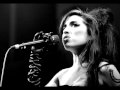 Amy Winehouse - Valerie (Live in Paradiso) [13 ...