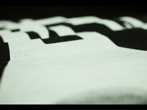Video thumbnail for BURBERRY SHADES