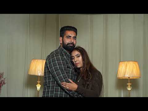 Slideshow || by Purba studio 