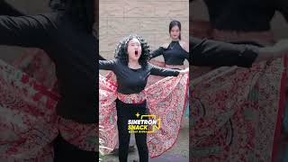 Download lagu EP1 SANGGAR TARI JANDA mp3