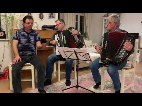 Daniel Hîrtie, Vasile Benea, Grigore Purcar(Austria)- Dă-ne înțelepciune