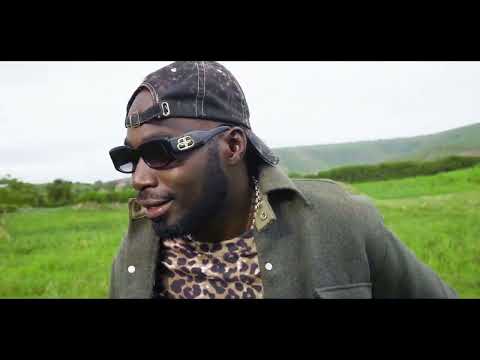 Bazzo - Naremeye  Official  Music Video 2023