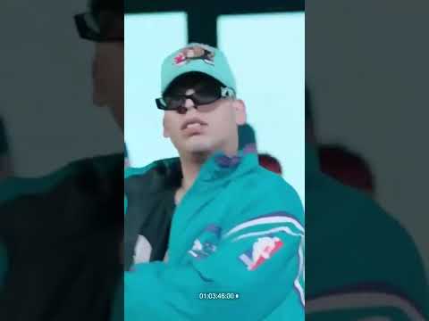 Confirmado que este jueves 10/3 sale MATATAN REMIX  de Kaleb Di Masi junto a Cazzu, Ecko, Brry