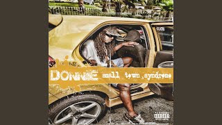 Letter to God (Radio Edit)