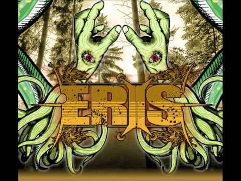 ERIS - Oh Charlie, Why the Long Face