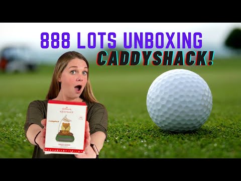 888Lots.com Wholesale Unboxing Liquidation Cases Home Products Gopher!