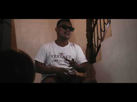 [TAMA NA]- Justice x Lhimp x Ian Ft. Mc Phileapz(OFFICIAL MUSIC VIDEO)