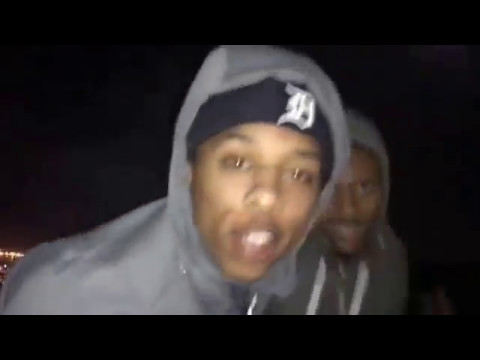 Video thumbnail vvw8m9kChBY