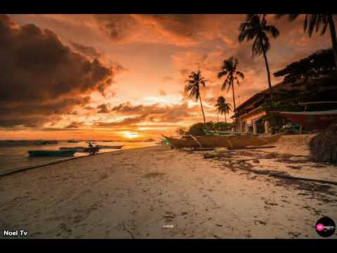 Hindi Naman by Schumi Chelly & Teen (lyrics)