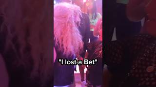 Carnival Firenze Fun Things to Do 😲😁 #carnival #carnivalcruise #cruise #omg #challenge