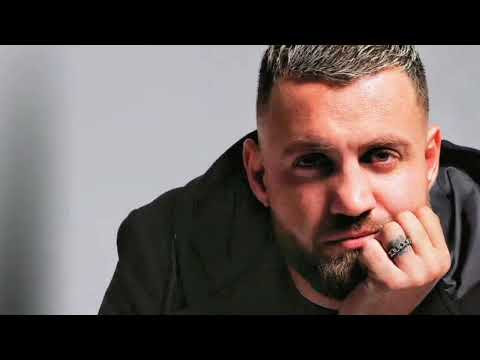 Bota është e jotja, Luiz Ejlli i lë te gjithë me L goje hapur" me krahasimin që ka bërë..