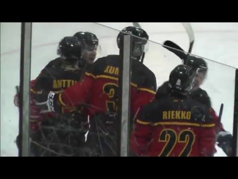 24.1.2016 KOOVEE - IPK