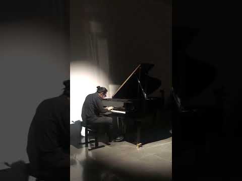 Bartok Suite op.14 and Allegro Barbaro