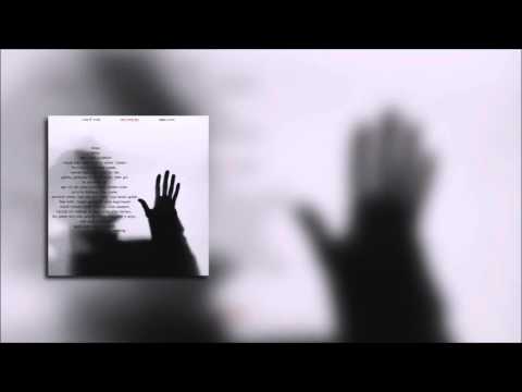 Zumer we Gödek - Yalňyzlyk Dialogy [SKIT] ( prod. VBDYDVYY BEATZ )