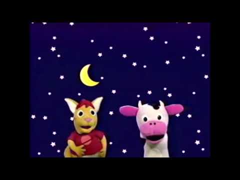 Jordan’s Sound Effects Compilation No.172:Sound Ideas, COW - SEVERAL ANGRY MOOS, ANIMAL