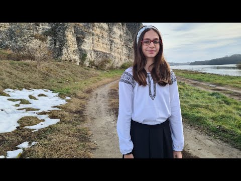 Margareta Drăghici - Cât trăim pe acest pământ (cover)