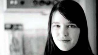 Broadcast - Before We Begin (2003)