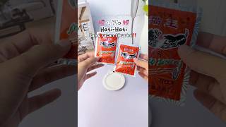 Download lagu Racun tikus paling ampuh🐀harga reveh yuk stock juga🛒#racuntikus #kebutuhanrumah #youtubeshorts mp3