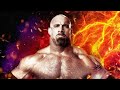 Goldberg WhatsApp Status