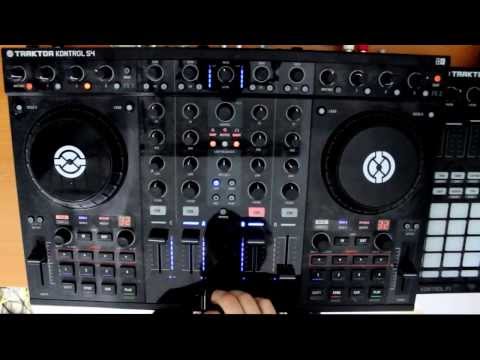 Air (DJ Adrenaline Mix) ft. Morgan Page