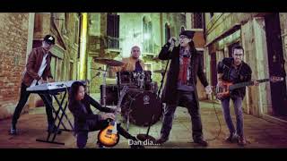 Download lagu Nero - Pelengkap Jiwa mp3