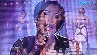 Download lagu open arms, dangerous, goodbye SOP's for the records mp3