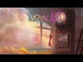 Trailer Rebel Voyage Uplifting Fantasy Adventure